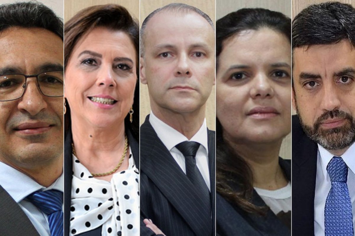 AO VIVO: Acompanhe a reunião da Anvisa sobre os pedidos de uso emergencial das vacinas da Fiocruz e Butantan