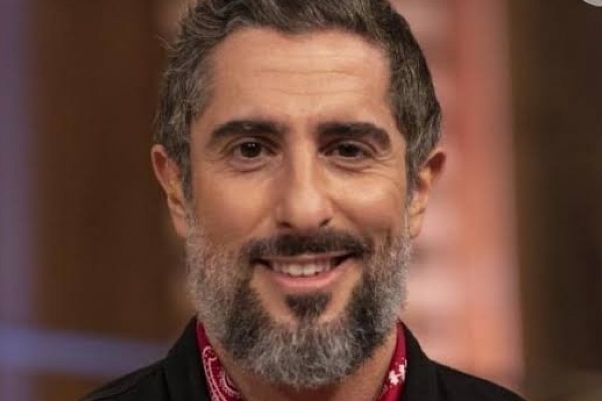 Famosos comemoram aprovação das vacinas contra Covid-19 para uso emergencial