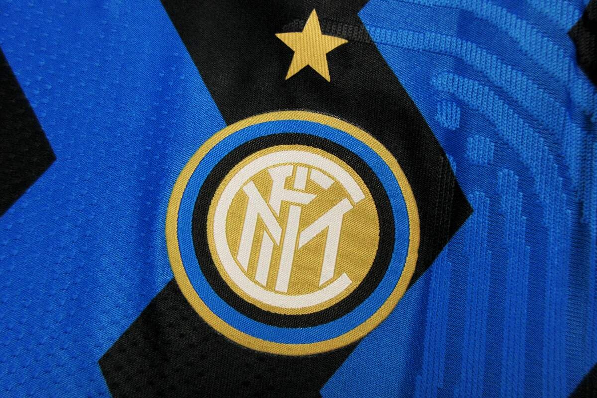 Internazionale oficializa mudanças de nome para Inter de Milão e anuncia nova logo para 2021