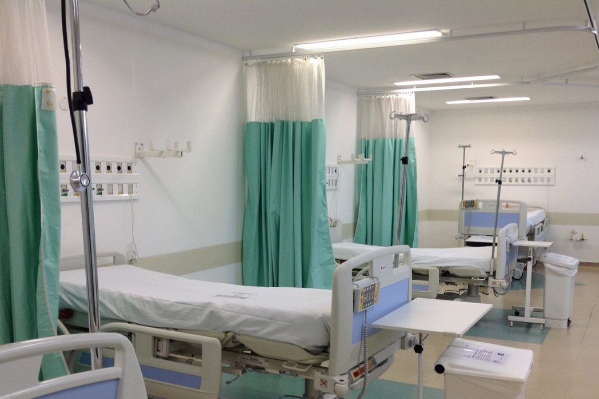 Universidade Johns Hopkins diz que Mundo ultrapassou marca de 95 milhões de casos de Covid-19