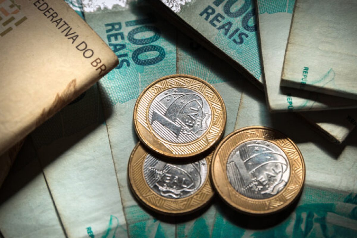 Prévia do PIB avança 0,59% em novembro, segundo BC