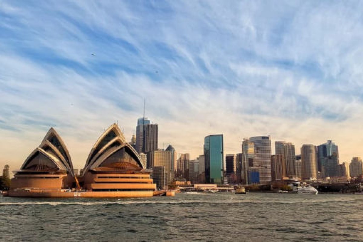 Austrália deve manter fronteiras fechadas em 2021