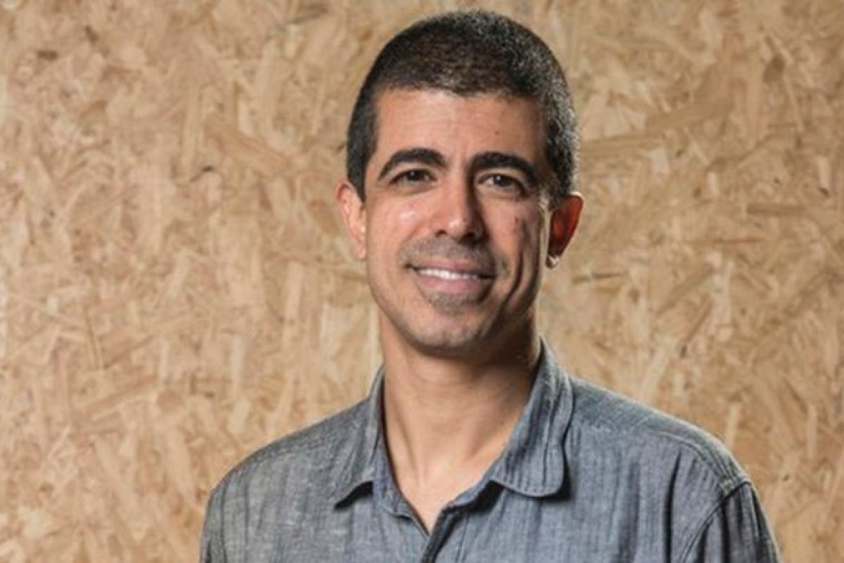 Guerra judicial: Além de Dani Calabresa, Melhem processa Danilo Gentili, Rafinha Bastos e Marcos Veras