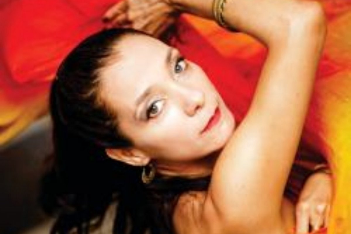 Espetáculo “Refazendo Salomé ” estreia pelo projeto “Mimus Mostra"