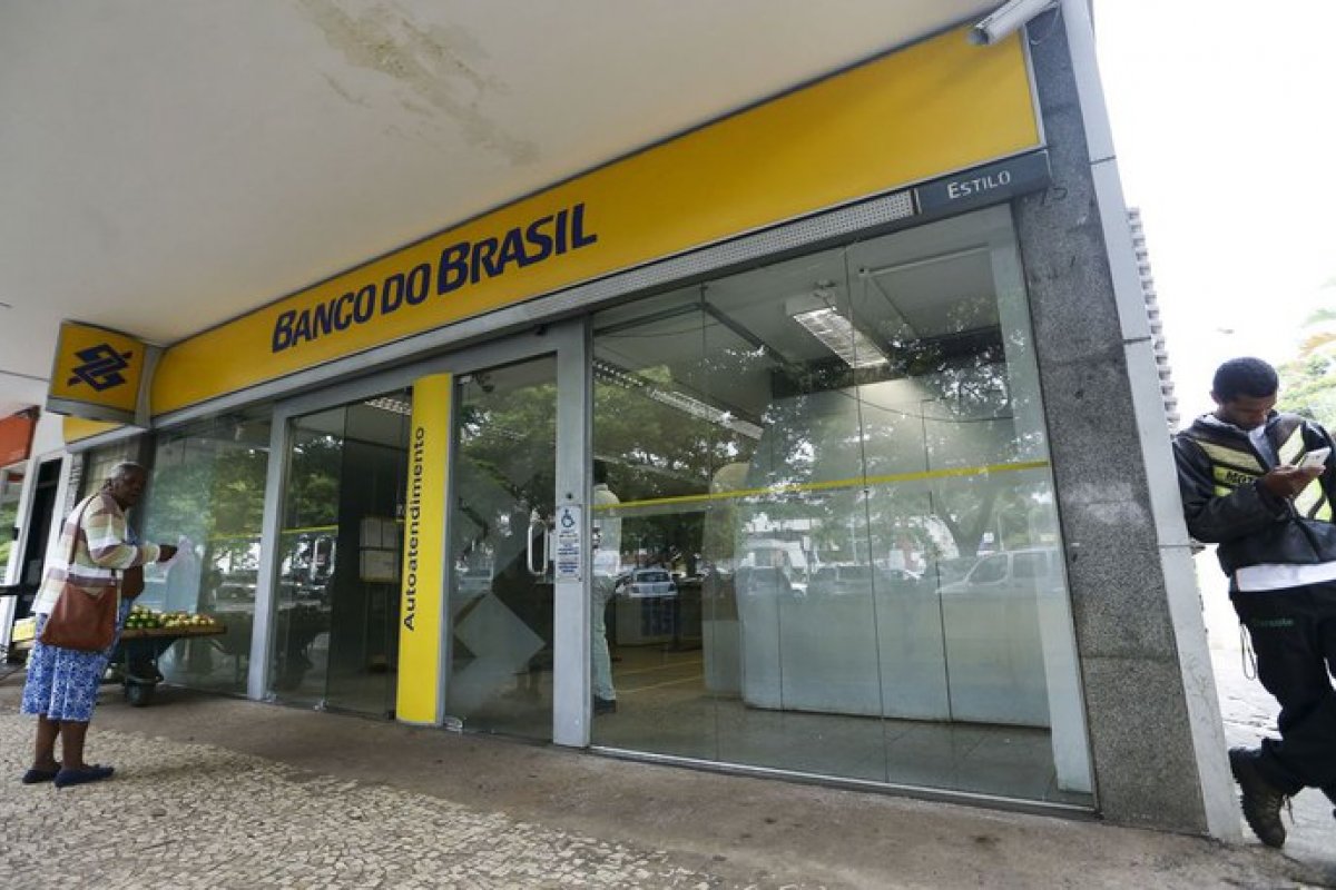 Banco do Brasil renegocia R$ 40 milhões em dívidas por meio de assistente virtual