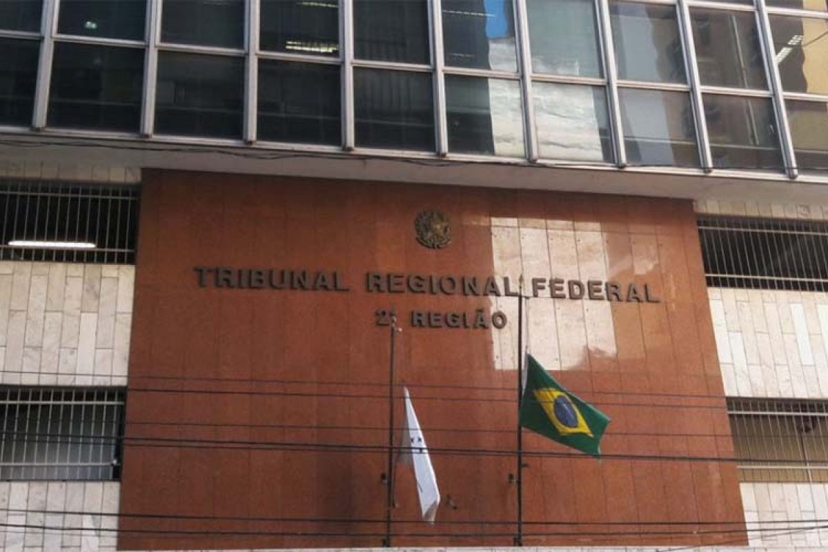 TRF2 aceita denúncia sobre tortura e estupro no período militar