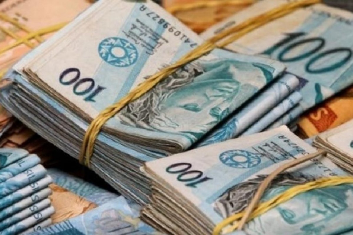 Levantamento mostra que brasileiro tem mais dificuldade com orçamento no primeiro trimestre do ano