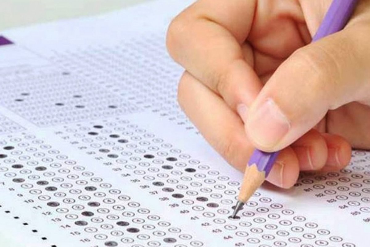 Abstenção de mais da metade dos candidatos do Enem gera desperdício de R$ 332,5 milhões aos cofres públicos