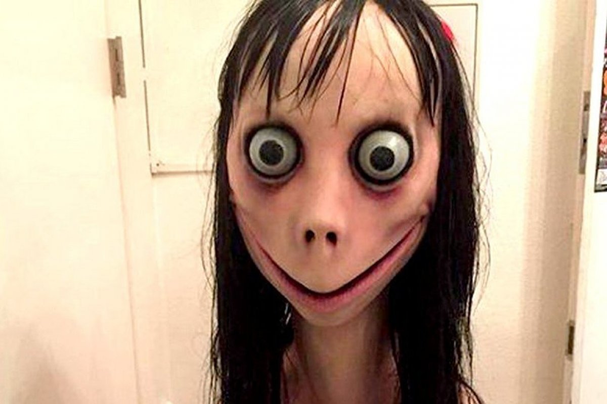 Projeto de lei que criminaliza desafios prejudiciais à saúde na internet é aprovado na CCJ do Senado