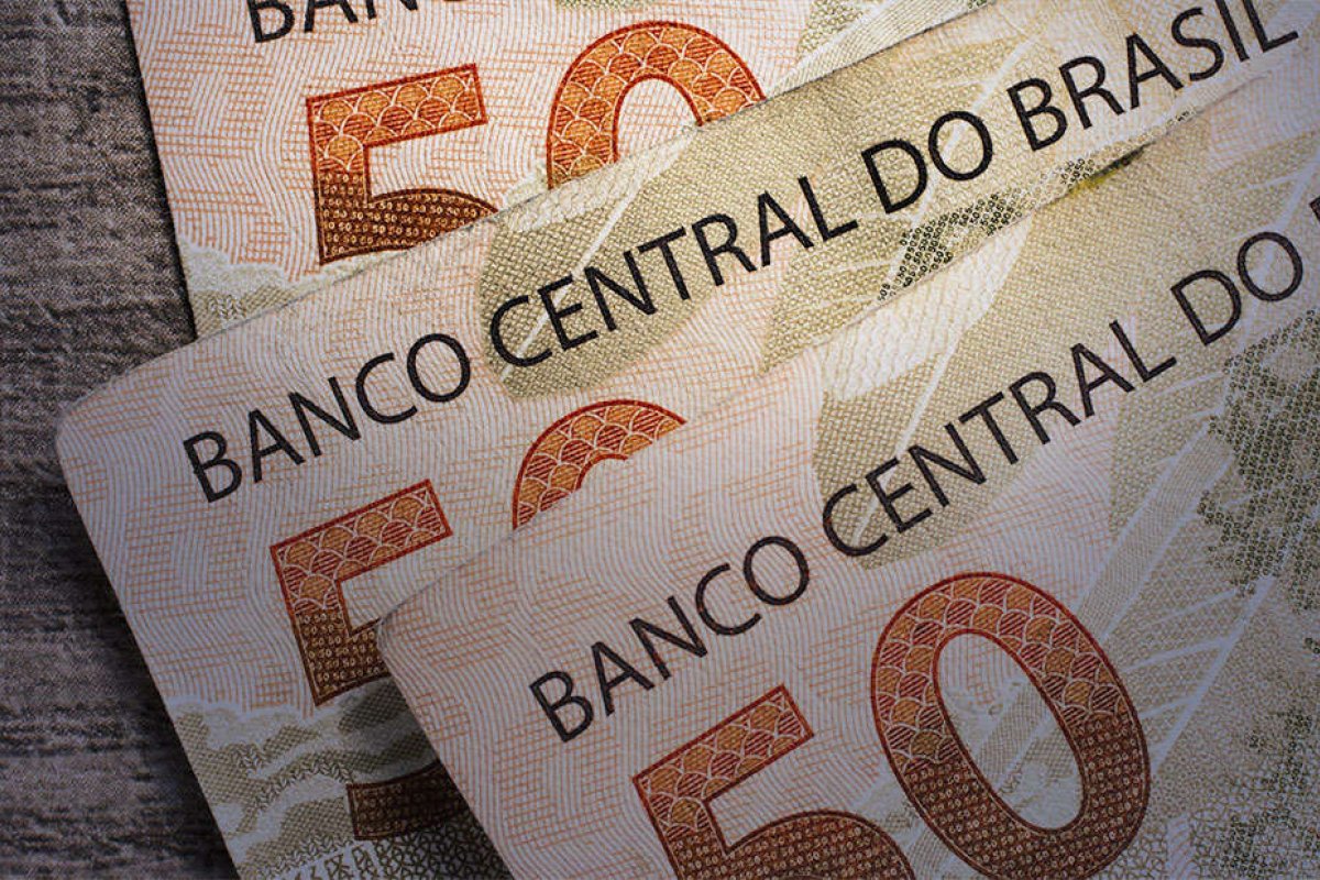 Com pressão por conta do preço de commodities, IGP-M acelera na segunda prévia de janeiro