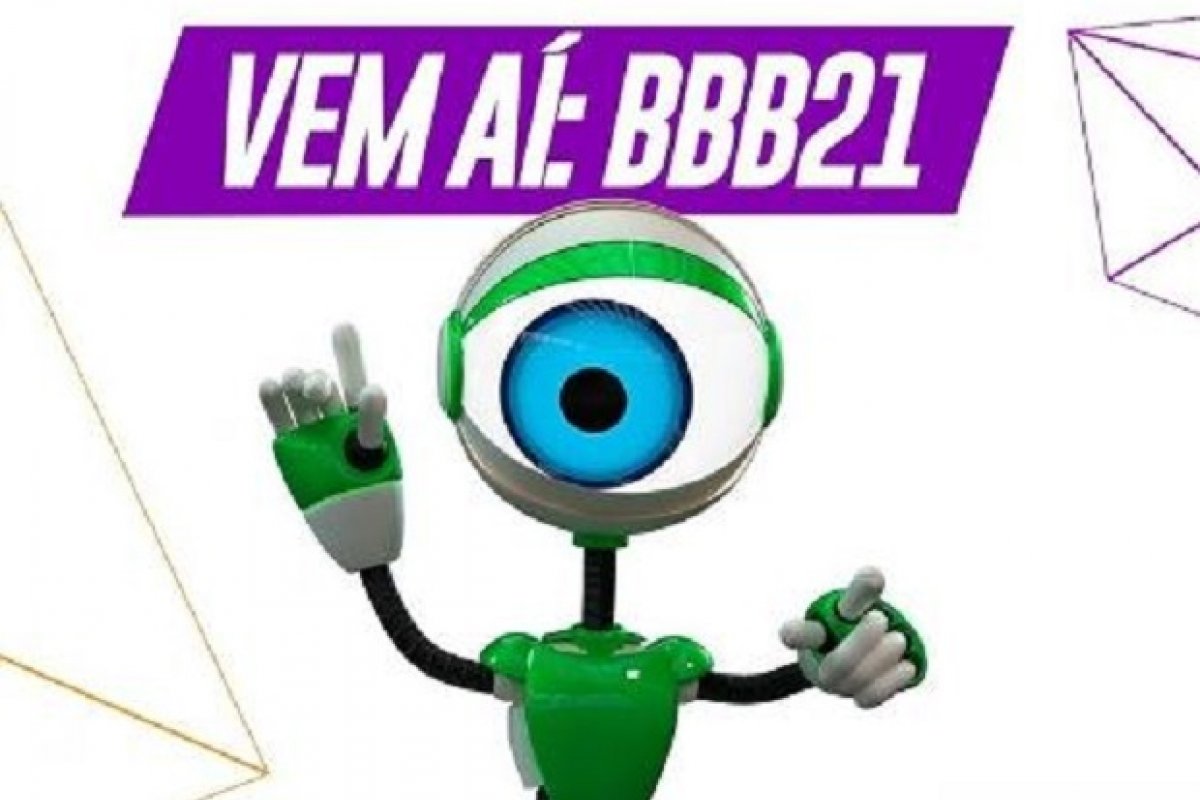 Lista de participantes no BBB 21 será divulgada nesta terça (19)