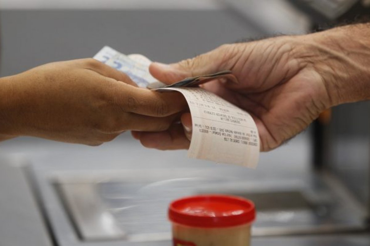 Emissão de NFC-e finaliza 2020 com 1,018 bilhão na Bahia 