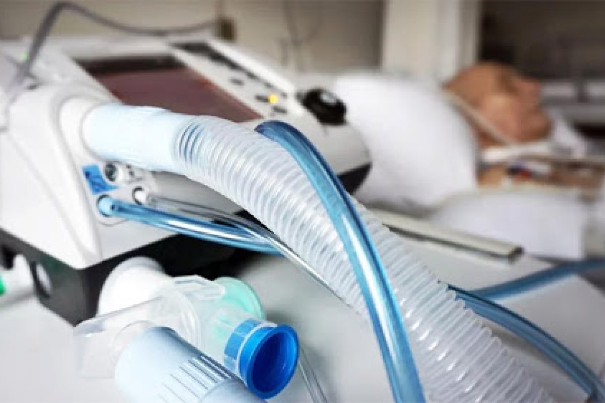 Com falta de oxigênio, Pará foi alvo de operações por desvio de dinheiro na pandemia