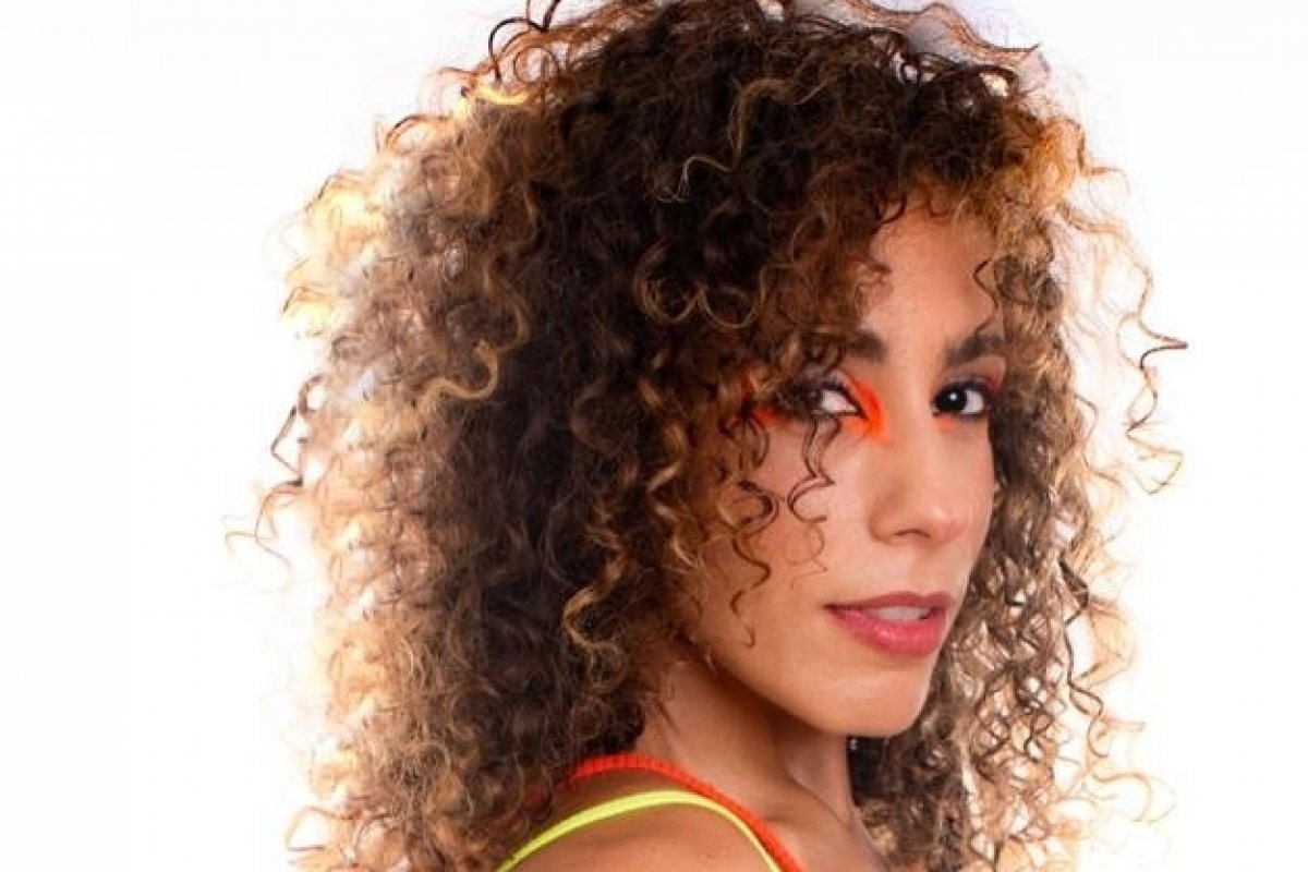 Festival Oferendas chega a 10ª edição com um novo formato