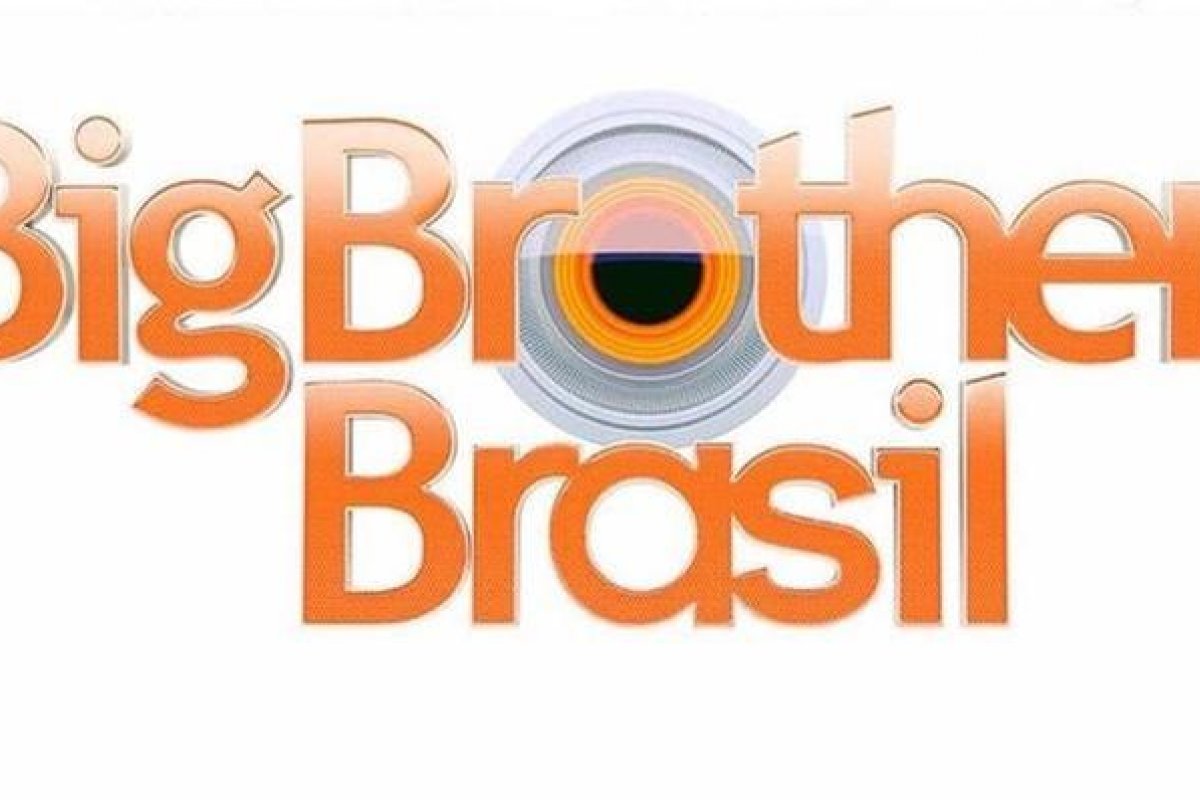 Confira a lista completa dos participantes do BBB 21