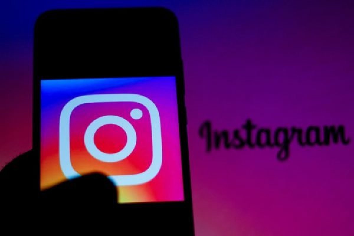 Em entrevista, chefe do Instagram diz que está "insatisfeito" com Reels