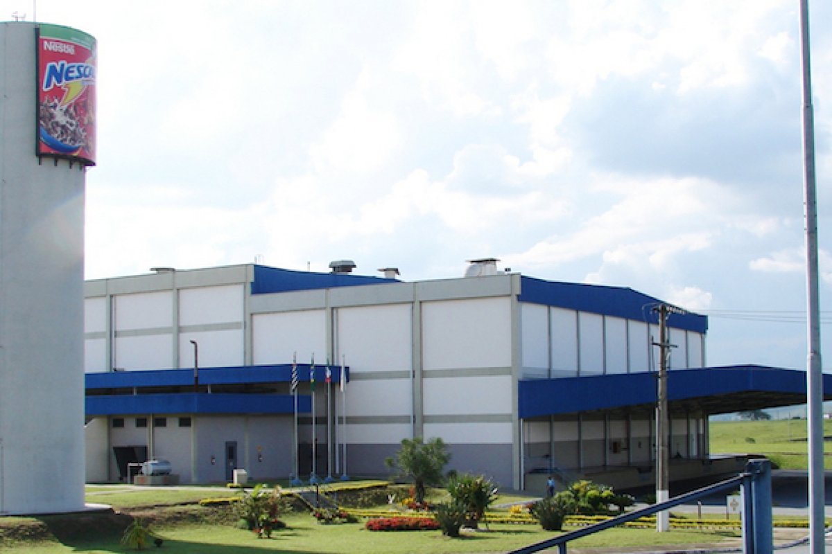 Empresa anuncia investimento de R$ 45 milhões na Bahia