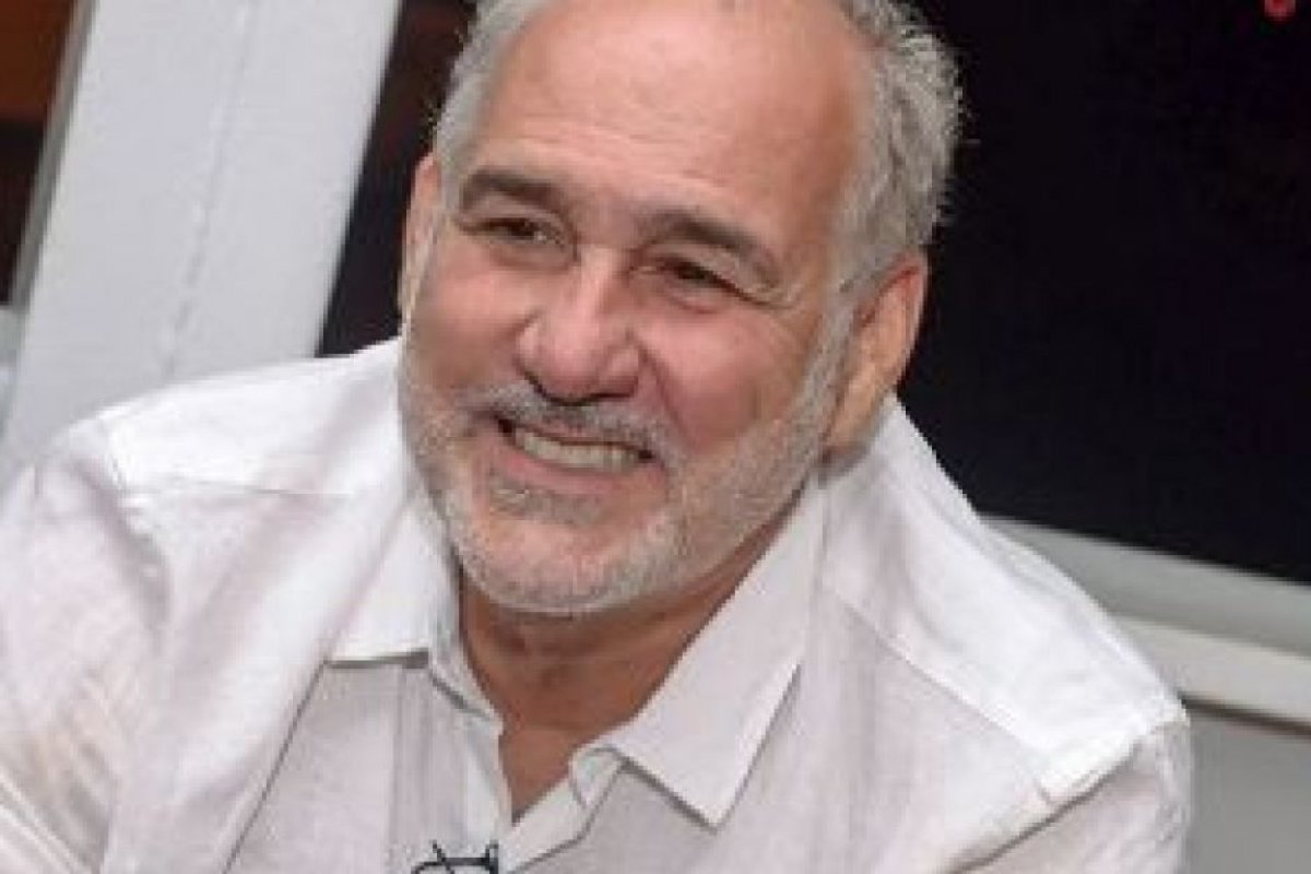 Operação Inventário: Advogado pede devolução de materiais apreendidos durante investigação