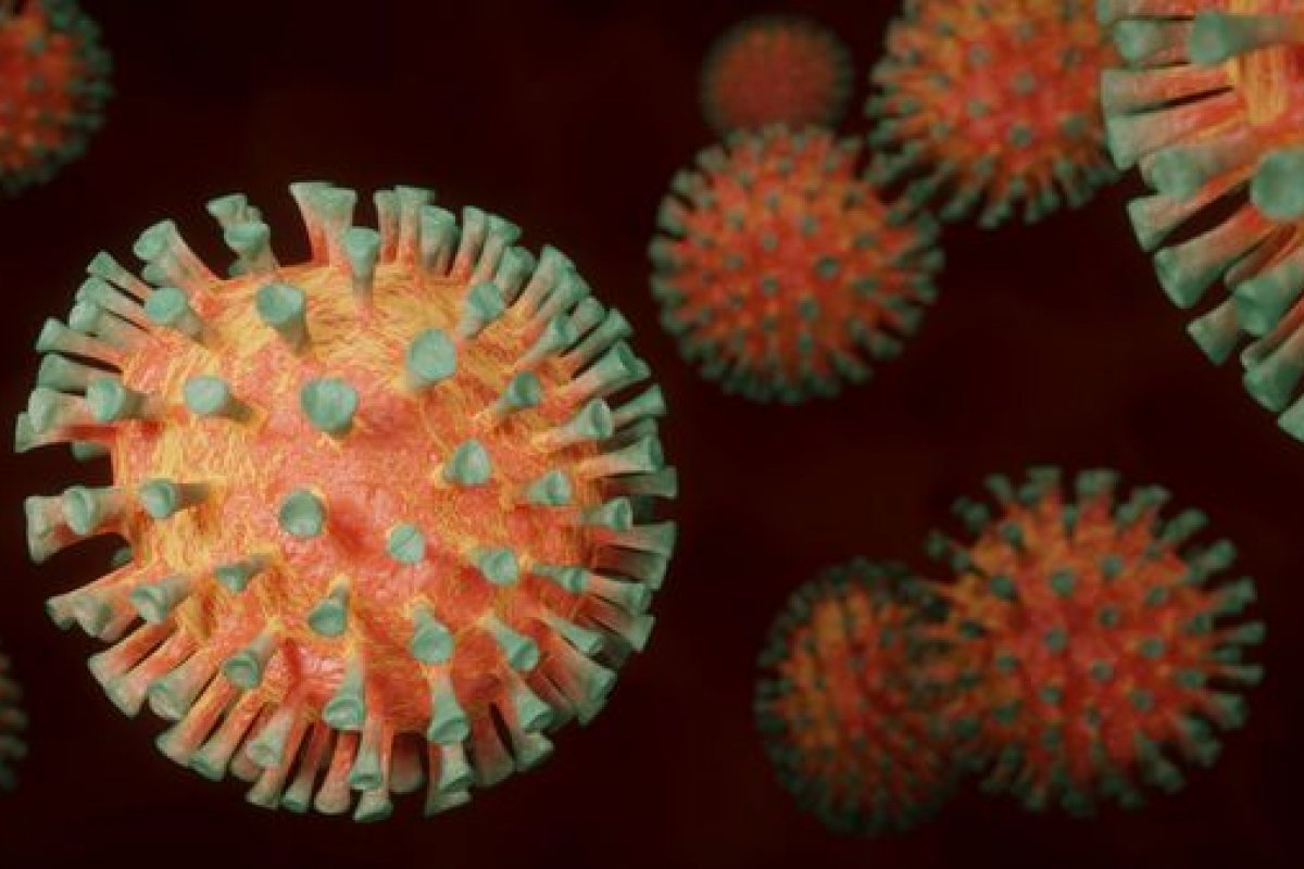 Cientistas afirmam que vacina da Pfizer conseguiu neutralizar mutação do coronavírus em laboratório