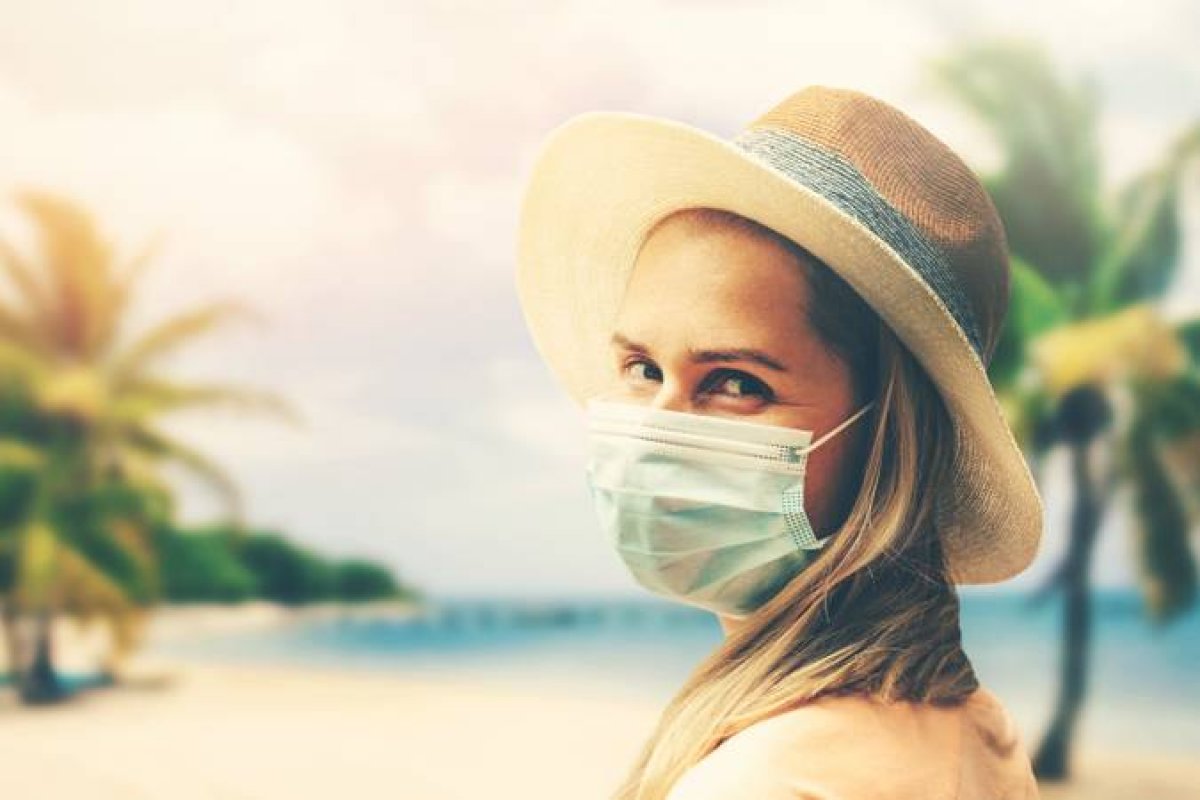 Verão e pandemia: cuidados com acidentes domésticos inerentes à nova realidade