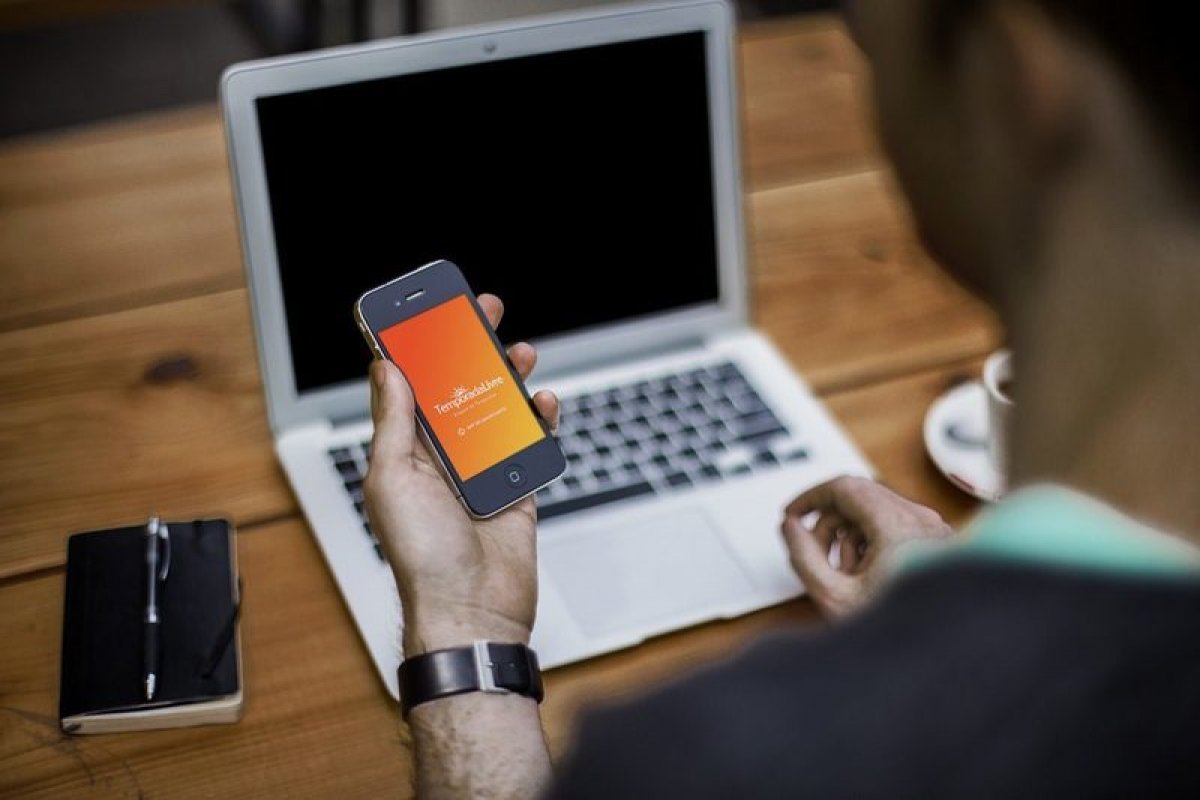 App de aluguel por temporada facilita hospedagem no Brasil e exterior