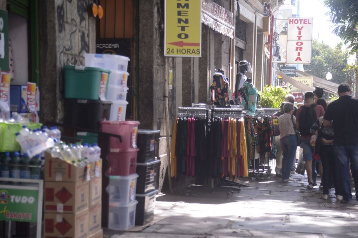 Governo lança sistema para simplificar a abertura de empresas