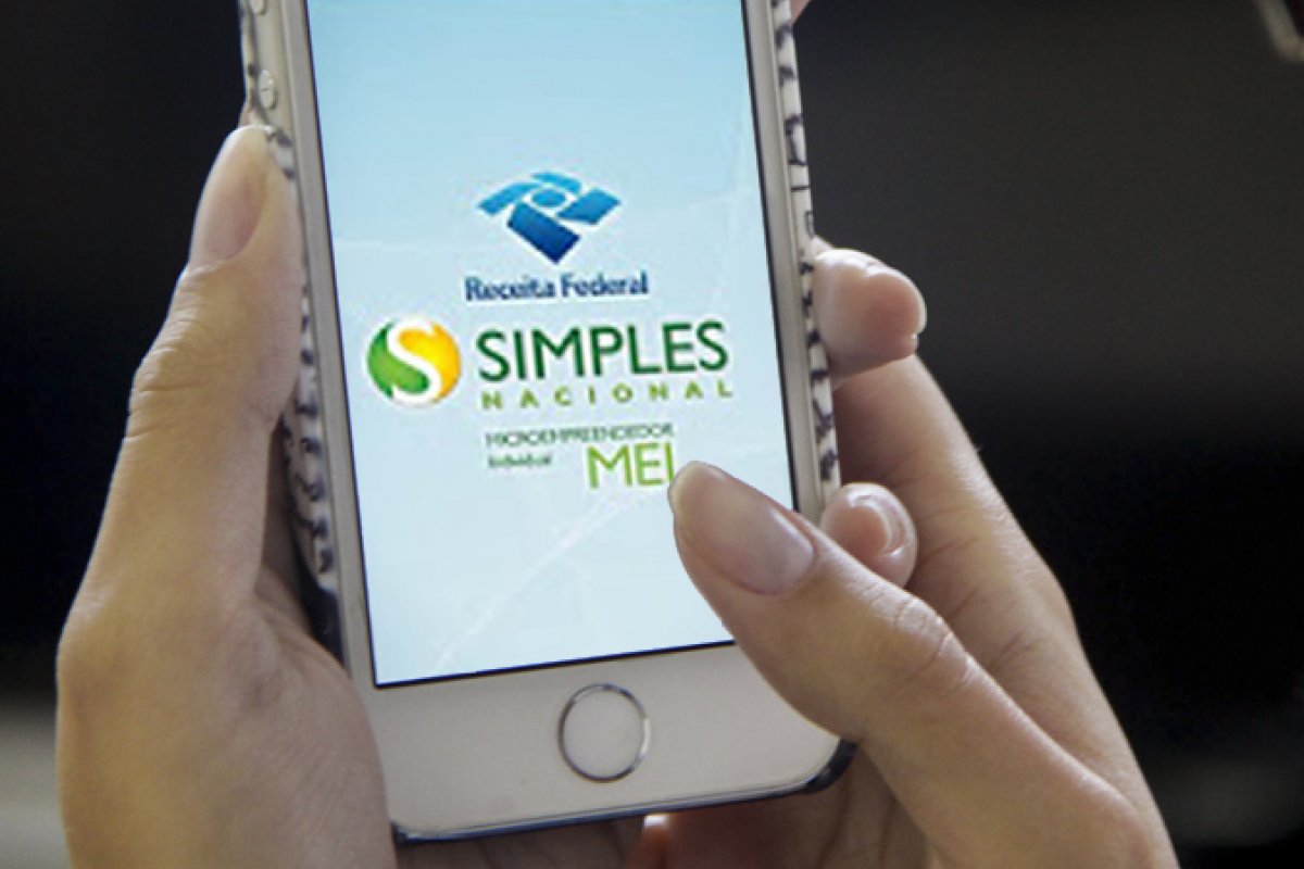 MEI pode solicitar restituição do INSS em novo aplicativo