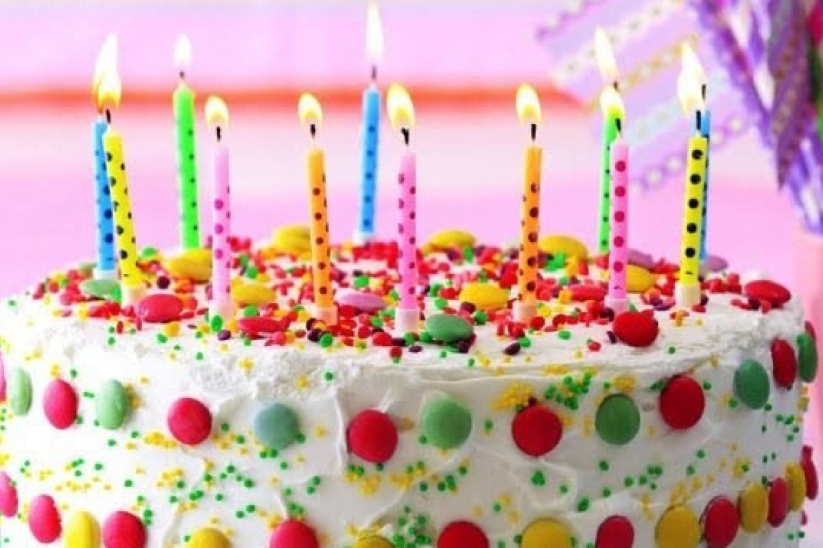 Confira os aniversariantes famosos desta quinta-feira, 21 de janeiro