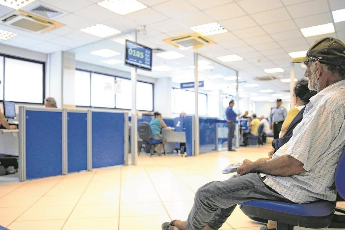 Saiba o que muda nas regras para pedir aposentadoria e pensão por morte em 2021