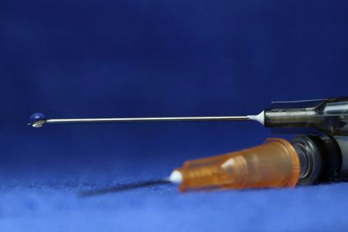 Farmacêuticas se valorizam com mercado de vacinas e tem ganhos bilionários