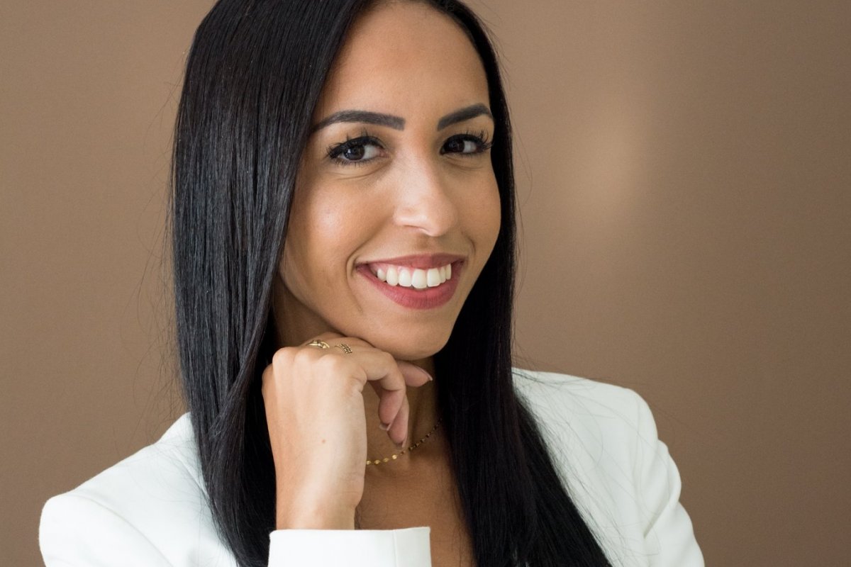 Investir em franquia de estética no Brasil pode render retorno de até 500% ao ano