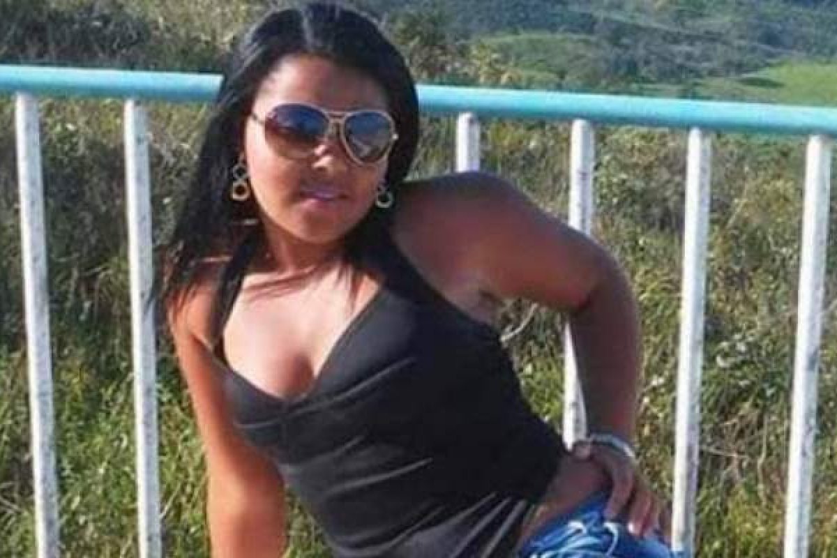 Mulher é morta a facadas em Mundo Novo, interior da Bahia
