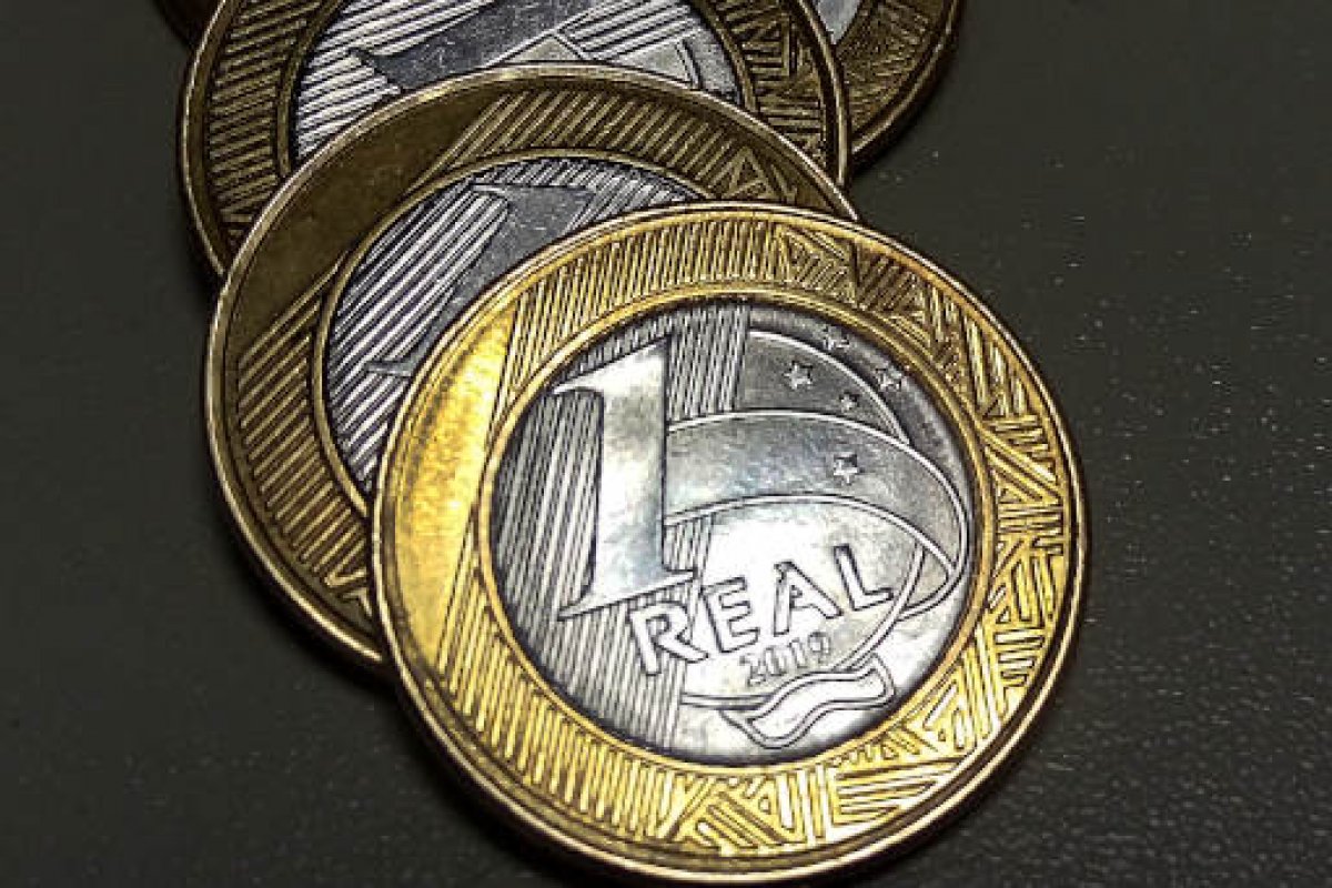 Crédito no Brasil cresceu em 2020 no maior ritmo desde 2021