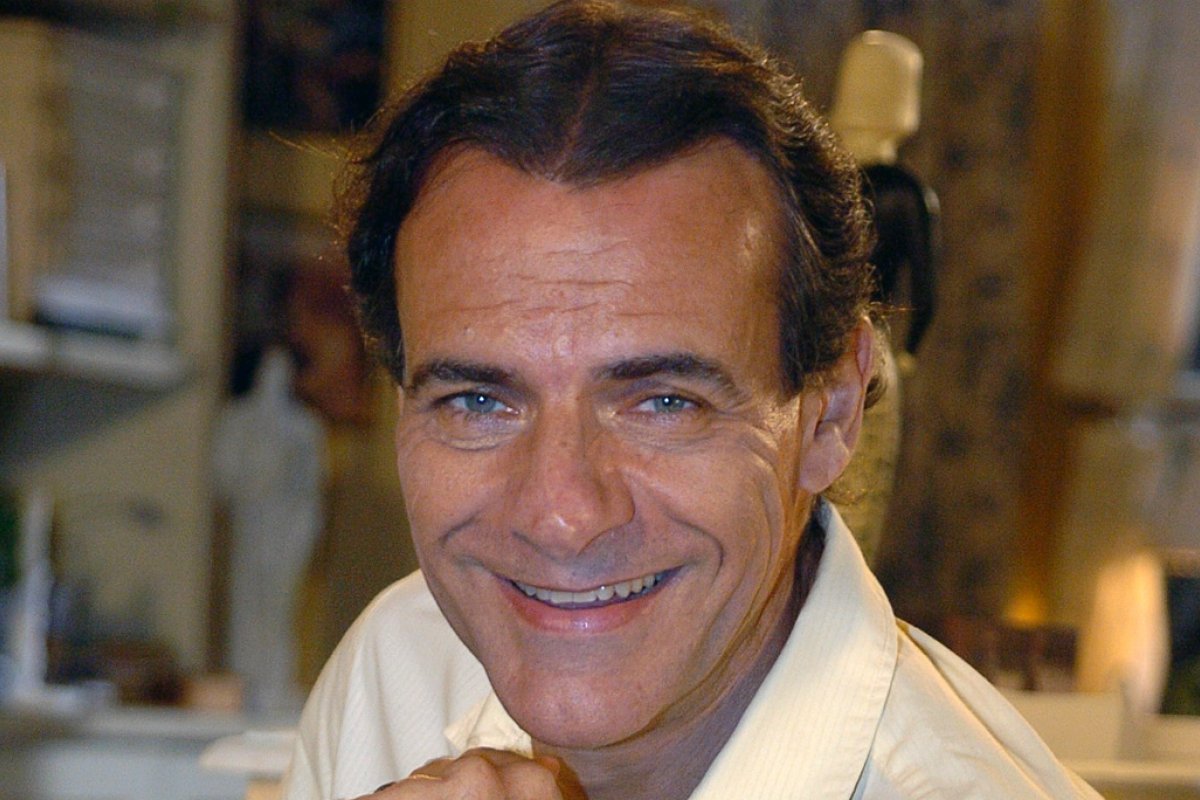 Em áudio, Mario Gomes acusa Freixo de ser responsável pela crise do oxigênio em Manaus