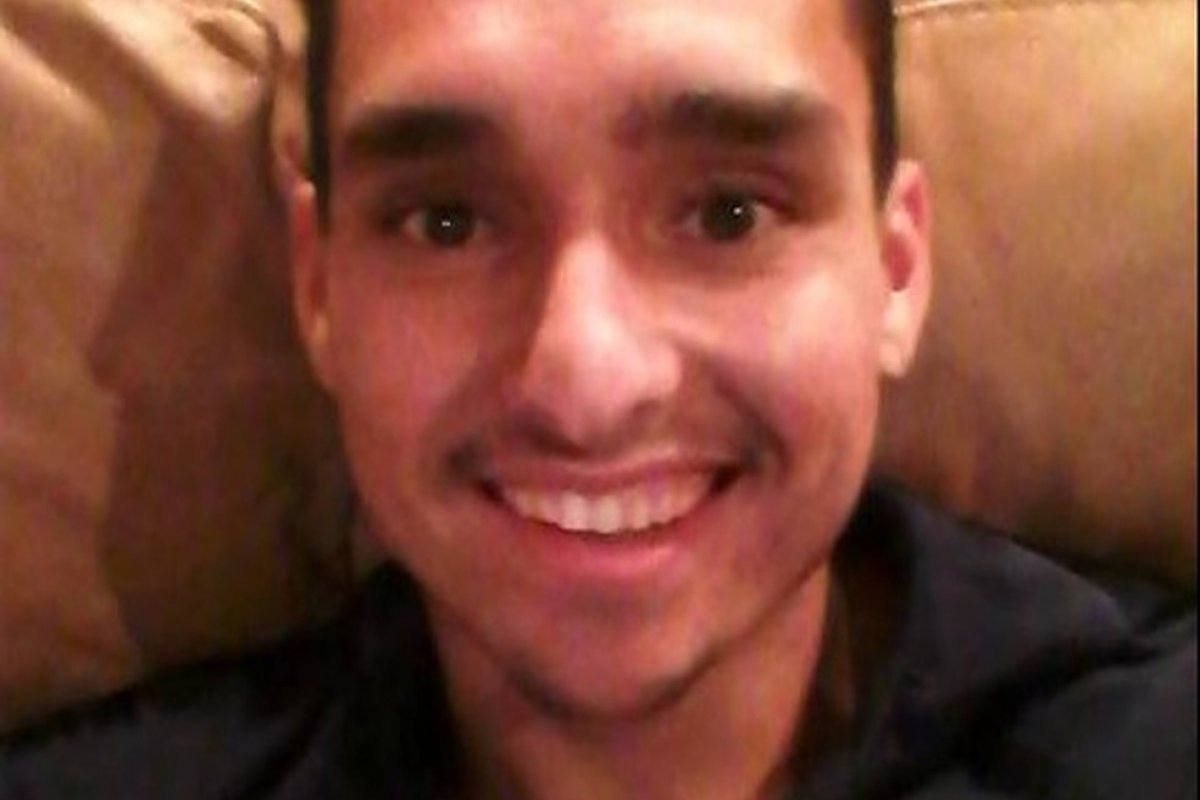 Polícia prende filho de brasileiros que participou de invasão ao Capitólio dos EUA