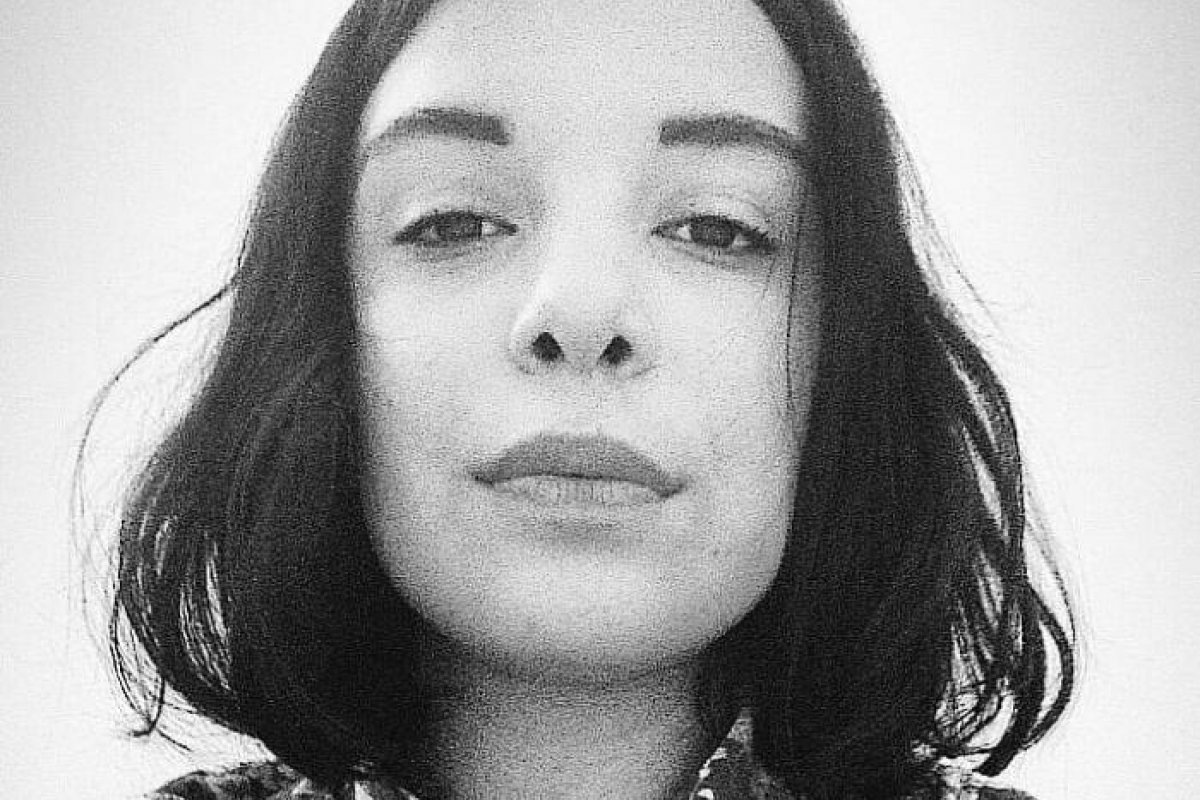 Após abusos, padastro é condenado a 35 anos de prisão