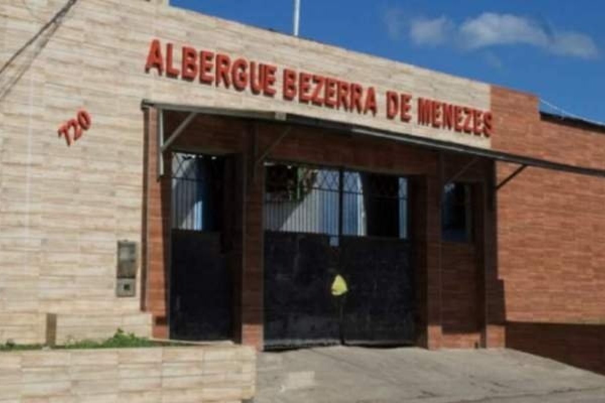 Mais de 40 idosos são diagnosticados com covid-19 em asilo no sul da Bahia