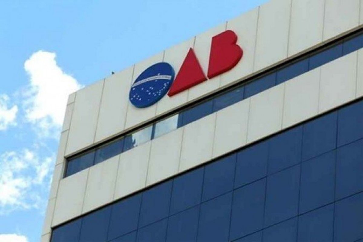 OAB denuncia governo Bolsonaro à OEA por omissão no combate à pandemia de covid-19