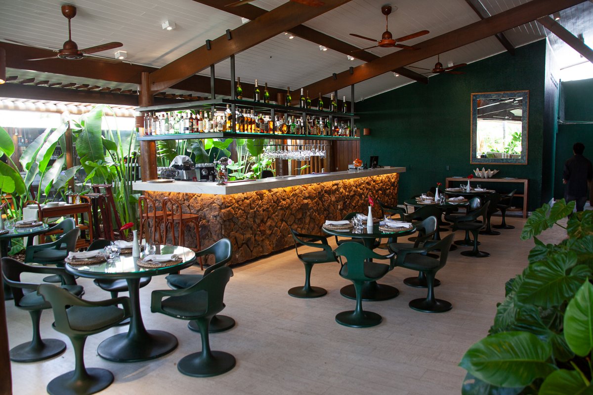 Mistura Itapuã ganha destaque na revista america Forbes   em matéria sobre um dos bairros mais poéticos de Salvador