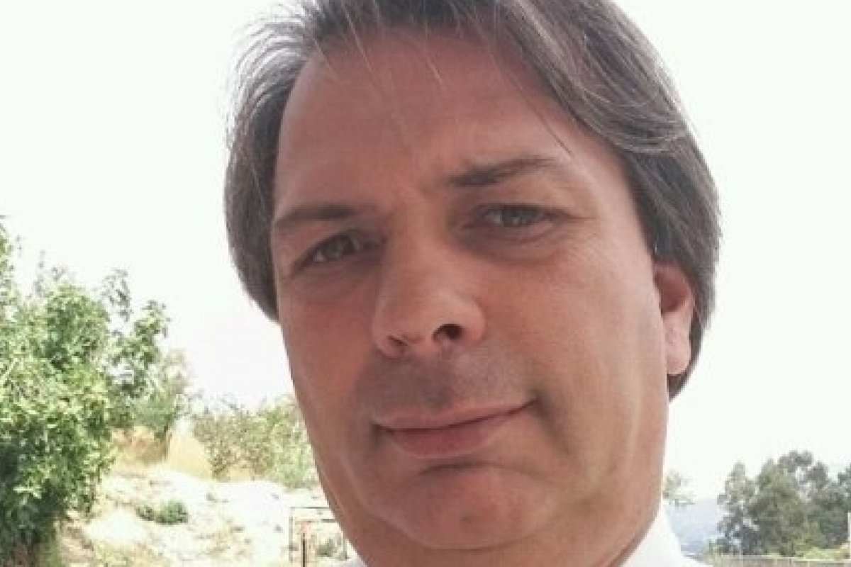 Euro alto prejudica investimentos de brasileiros em Portugal