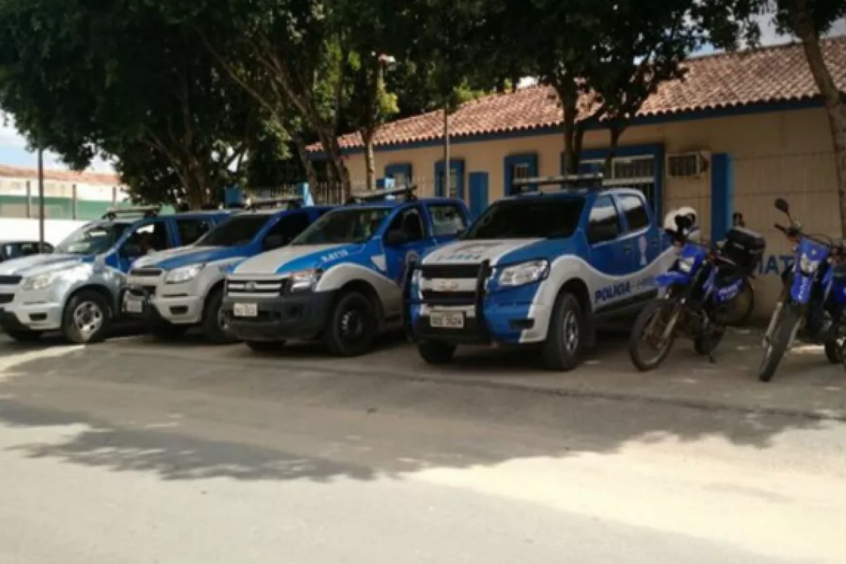 Homem é morto a pauladas após ter casa invadida no sul da Bahia