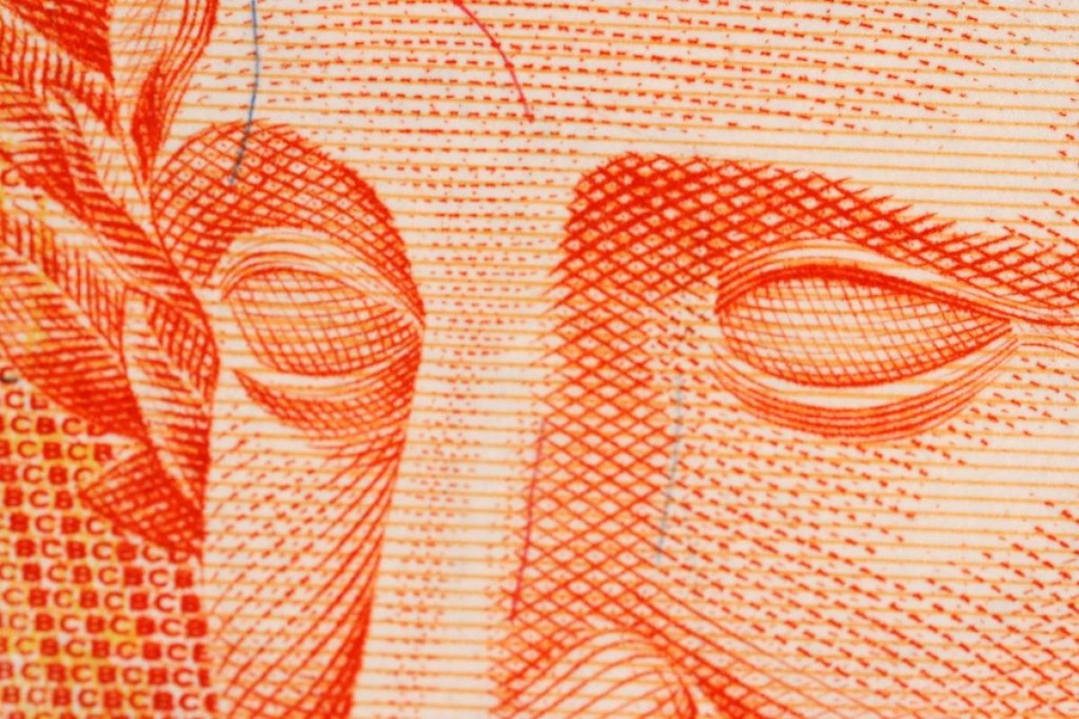 Disputa judicial entre Estado e contribuintes envolve R$ 5,4 trilhões