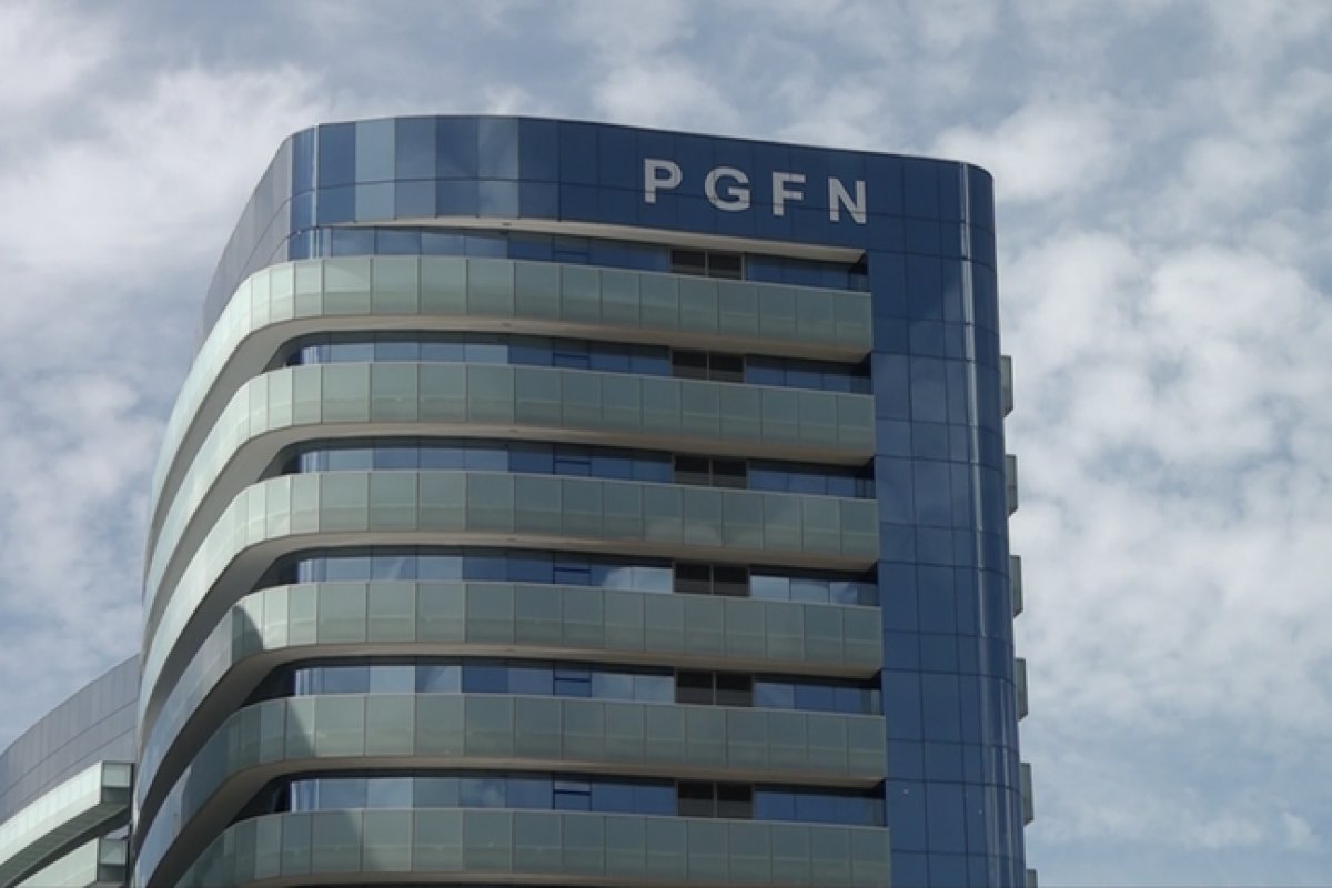 Fisco ganha "superpoder" com entrada em vigor da nova Lei de Falências