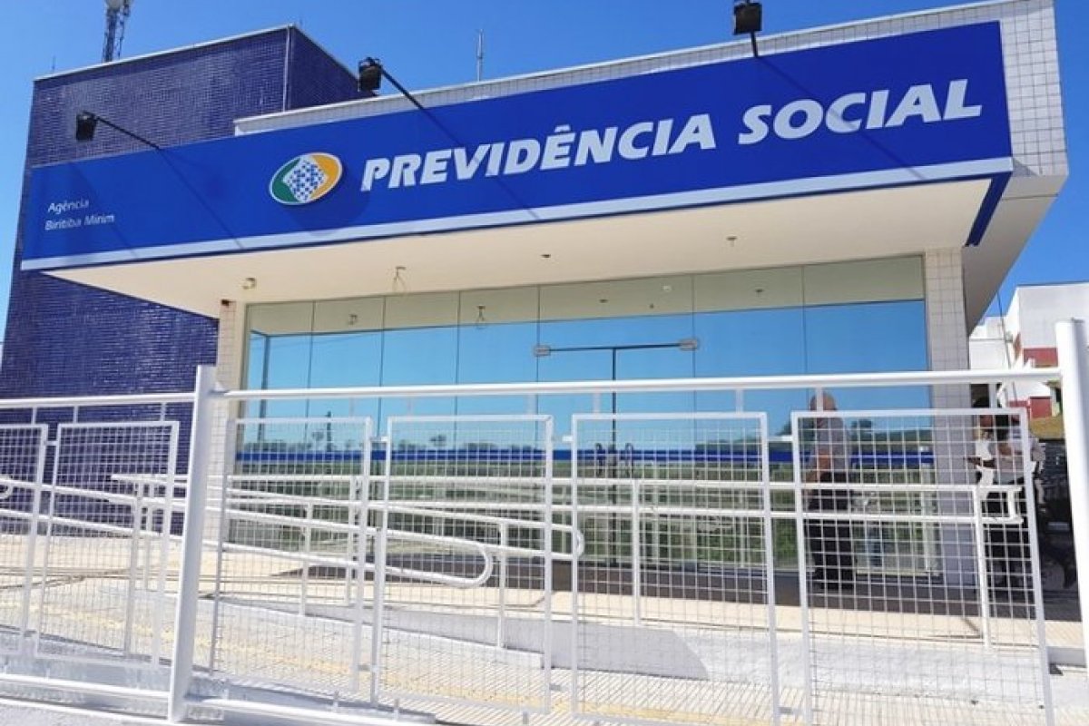 Dados do Ministério de Economia mostram que quase 40 mil trabalhadores formais pediram auxílio-doença em 2020