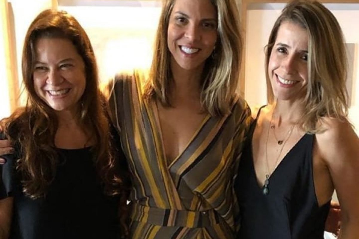 Estilista baiana fecha parceria com artista plástica mineira e lança coleção!