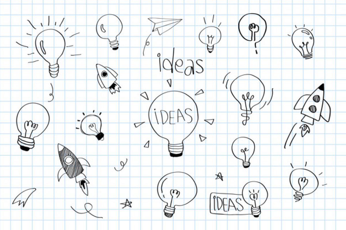 Oficina ensina a elaborar projetos de empreendedorismo e inovação para o Centelha Bahia