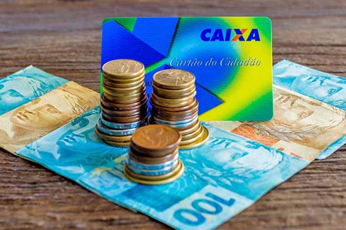 MPF denuncia sete suspeitos de fraudar benefícios do INSS na Bahia