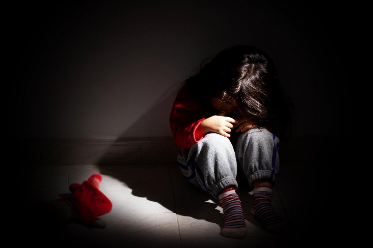 Em NY, lei que suspende prescrição de crimes sexuais entra em vigor