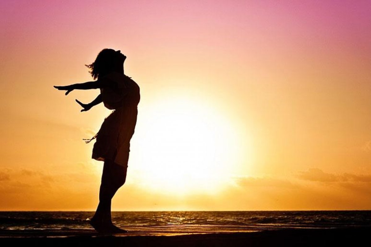 Neste Dia dos Solteiros, seja a sua melhor companhia