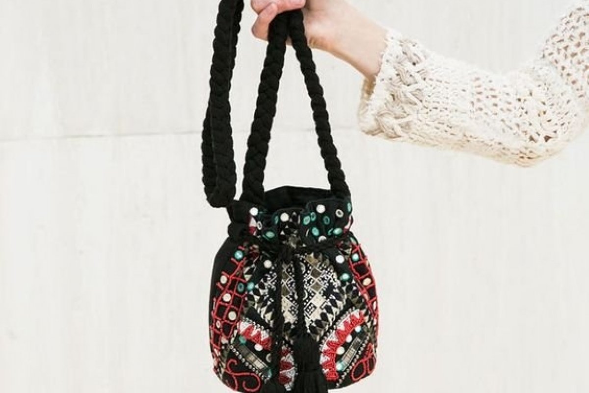 3 modelos de bolsa saco para apostar